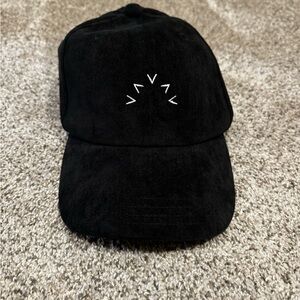 Varley hat